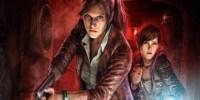 Resident Evil: Revelations 2 с системой микротранзакций [Обновлено]
