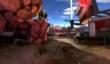 Трейлер Borderlands Online
