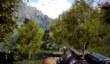 Вышел Hurk Deluxe Pack для Far Cry 4 