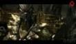 Reptile - еще один подтвержденный боец Mortal Kombat X