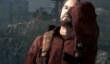 Resident Evil: Revelations 2 - кампания за Barry