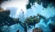 Woolfe: The Red Hood Diaries вышел в Steam Early Access 