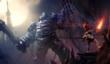 Трейлер Dragon Fin Soup