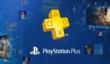Реклама PS4 и PS Plus - Where the Players Are