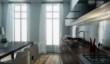 Unreal Paris - впечатляющая демонстрация возможностей Unreal Engine 4 