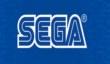 Sega сократит 300 человек, в основном, в издательском подразделении