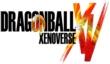 7-минутный геймплейный трейлер Dragon Ball: Xenoverse