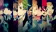 Dengeki Bunko: Fighting Climax для PS3 и PS Vita выйдет в этом году