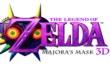 Трейлер The Legend of Zelda: Majora's Mask 3D - The Time Has Come