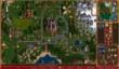 Heroes of Might and Magic III HD в продаже