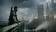 Рекламный ролик The Order: 1886