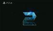 Слух: Metal Gear Rising 2 в разработке