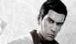 Англоязычным игрокам, возможно, придется ждать Yakuza 0 до 2017 года