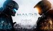 Видеодневники Halo 5: Guardians - A Hero Reborn