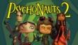 Сюжетная завязка Psychonauts 2