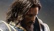 Официальные постеры фильма Warcraft 