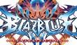 Новый файтинг BlazBlue Central Fiction 