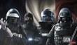 Tom Clancy’s Rainbow Six Siege - французское подразделение GIGN
