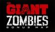 Трейлер Call of Duty: Black Ops III - The Giant