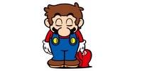 Президент Nintendo скончался в возрасте 55 лет