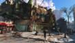 Fallout 4 и GTA V соревнуются за лидерство в недельном чарте Steam