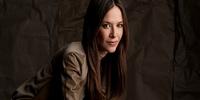 Jade Raymond перешла из Ubisoft в EA, возглавив Motive Studios 
