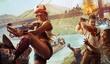 Deep Silver отстранила Yager от разработки Dead Island 2