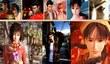 Shenmue III собрала уже почти $5 млн на Kickstarter