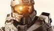 Продажи серии Halo превысили 65 млн копий