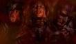 Дополнение Baldur’s Gate: Siege of Dragonspear 