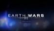 Пять минут Earth Wars