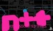 N++ выйдет на PS4 28 июля