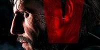 Имя Хидео Кодзимы и название его студии убрали с обложки MGSV: The Phantom Pain