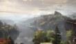 Новая игра от создателей The Vanishing of Ethan Carter будет включать больше экшена