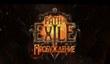 «Path of Exile: Пробуждение» – российская премьера и запуск серверов на территории России