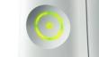 10 лет назад на рынке появилась Xbox 360