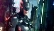 Слух: РС-версию Batman: Arkham Knight исправят не раньше осени