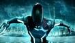 Слух: Disnеy делает Tron: Escape