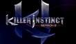 Xbox One рендерит Killer Instinct Season 2 с частотой кадров около 90fps...при разрешении 900р