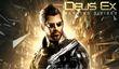 Победить боссов Deus Ex: Mankind Divided можно будет разговорами