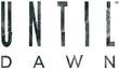 9 минут нового геймплея Until Dawn