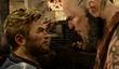 Скриншоты Game of Thrones - Episode 5: A Nest of Vipers
