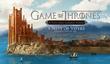 Трейлер и дата выхода Game of Thrones - A Nest of Vipers