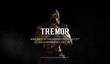 Трейлер Mortal Kombat X – Tremor