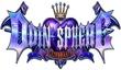 Ремейк Odin Sphere выйдет в январе 2016