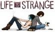 Четвертый эпизод Life is Strange выйдет на следующей неделе