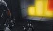 Q.U.B.E: Director's Cut для консолей выйдет 21 июля