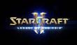 Стартовал прием предзаказов на Starcraft II: Legacy of the Void 