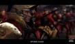 Трейлер Total War: Warhammer – император Карл Франц