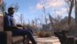 Два новых трейлера Fallout 4